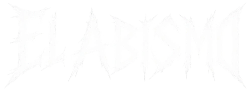El Abismo